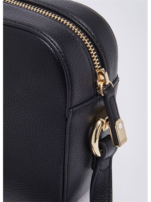 Borsa a tracolla media LIU JO | AA6211E1012/22222